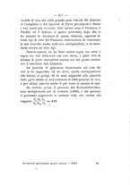 giornale/PUV0112468/1896/unico/00000841