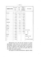 giornale/PUV0112468/1896/unico/00000843