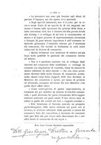 giornale/PUV0112468/1896/unico/00000848