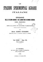 giornale/PUV0112468/1896/unico/00000867