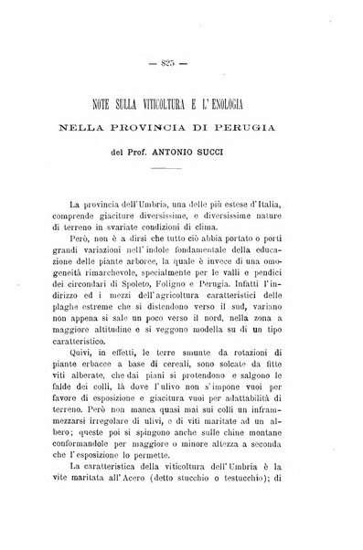 Le stazioni sperimentali agrarie italiane organo delle stazioni agrarie e dei laboratori di chimica agraria del Regno