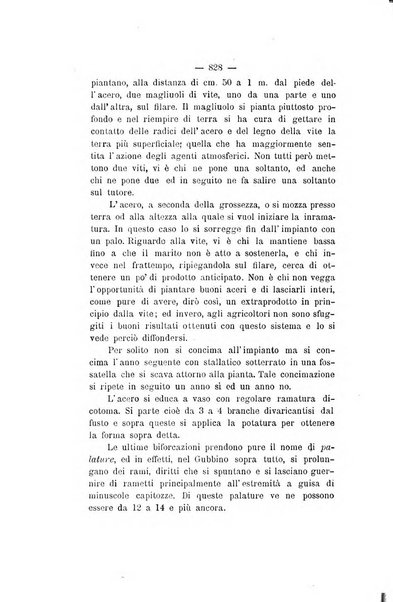 Le stazioni sperimentali agrarie italiane organo delle stazioni agrarie e dei laboratori di chimica agraria del Regno