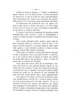 giornale/PUV0112468/1896/unico/00000873