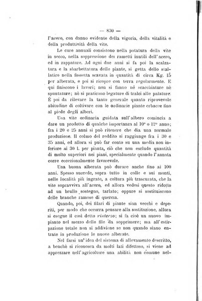 Le stazioni sperimentali agrarie italiane organo delle stazioni agrarie e dei laboratori di chimica agraria del Regno