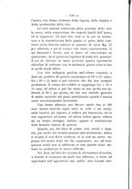 giornale/PUV0112468/1896/unico/00000874