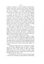 giornale/PUV0112468/1896/unico/00000875