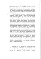 giornale/PUV0112468/1896/unico/00000876