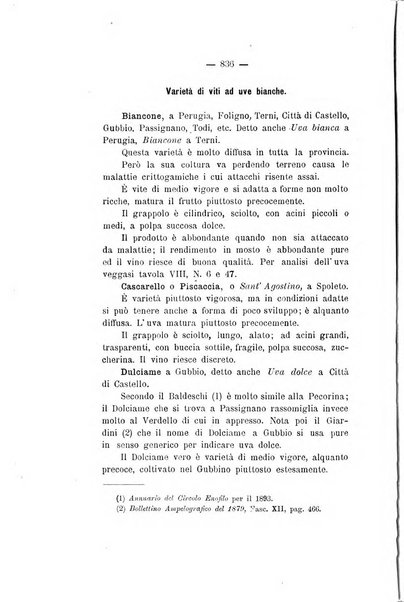 Le stazioni sperimentali agrarie italiane organo delle stazioni agrarie e dei laboratori di chimica agraria del Regno