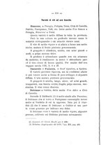 giornale/PUV0112468/1896/unico/00000880