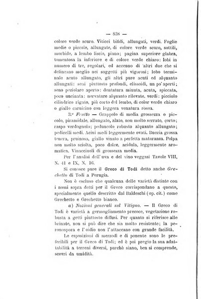 Le stazioni sperimentali agrarie italiane organo delle stazioni agrarie e dei laboratori di chimica agraria del Regno