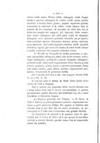 giornale/PUV0112468/1896/unico/00000882