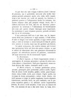 giornale/PUV0112468/1896/unico/00000883