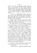 giornale/PUV0112468/1896/unico/00000884