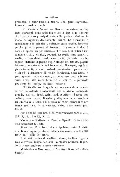 Le stazioni sperimentali agrarie italiane organo delle stazioni agrarie e dei laboratori di chimica agraria del Regno