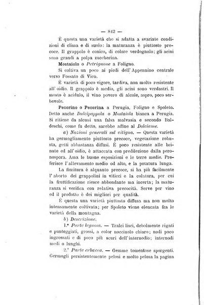 Le stazioni sperimentali agrarie italiane organo delle stazioni agrarie e dei laboratori di chimica agraria del Regno