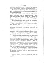 giornale/PUV0112468/1896/unico/00000888