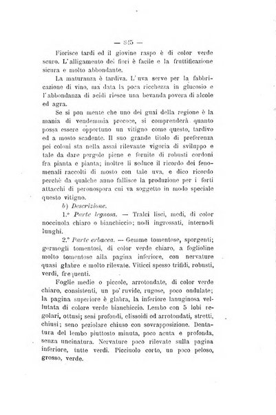 Le stazioni sperimentali agrarie italiane organo delle stazioni agrarie e dei laboratori di chimica agraria del Regno