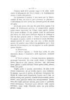 giornale/PUV0112468/1896/unico/00000889