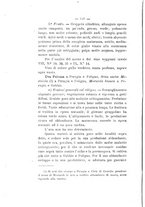 giornale/PUV0112468/1896/unico/00000890