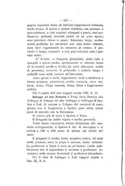 Le stazioni sperimentali agrarie italiane organo delle stazioni agrarie e dei laboratori di chimica agraria del Regno