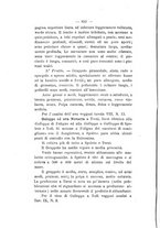 giornale/PUV0112468/1896/unico/00000896