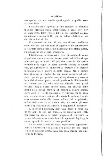 Le stazioni sperimentali agrarie italiane organo delle stazioni agrarie e dei laboratori di chimica agraria del Regno