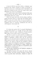 giornale/PUV0112468/1896/unico/00000903