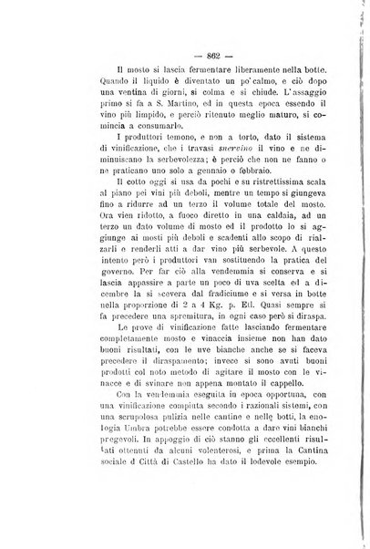 Le stazioni sperimentali agrarie italiane organo delle stazioni agrarie e dei laboratori di chimica agraria del Regno