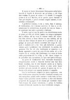 giornale/PUV0112468/1896/unico/00000906