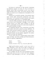 giornale/PUV0112468/1896/unico/00000907