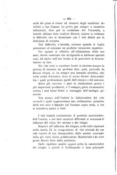 Le stazioni sperimentali agrarie italiane organo delle stazioni agrarie e dei laboratori di chimica agraria del Regno