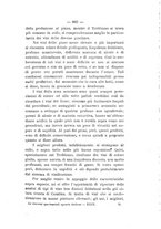 giornale/PUV0112468/1896/unico/00000909