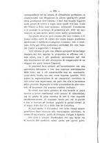 giornale/PUV0112468/1896/unico/00000914