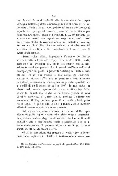 Le stazioni sperimentali agrarie italiane organo delle stazioni agrarie e dei laboratori di chimica agraria del Regno