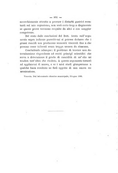 Le stazioni sperimentali agrarie italiane organo delle stazioni agrarie e dei laboratori di chimica agraria del Regno