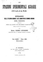 giornale/PUV0112468/1896/unico/00000941