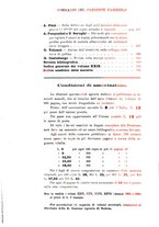 giornale/PUV0112468/1896/unico/00000942