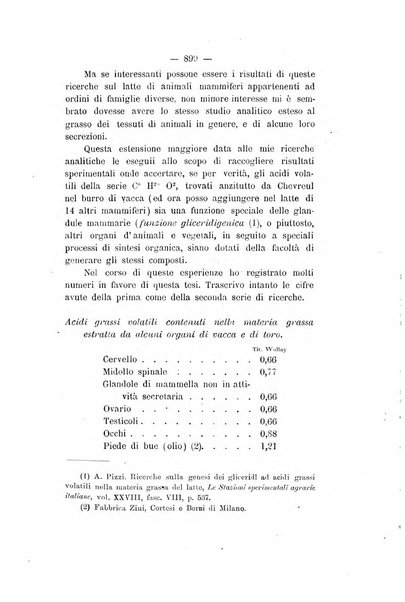 Le stazioni sperimentali agrarie italiane organo delle stazioni agrarie e dei laboratori di chimica agraria del Regno