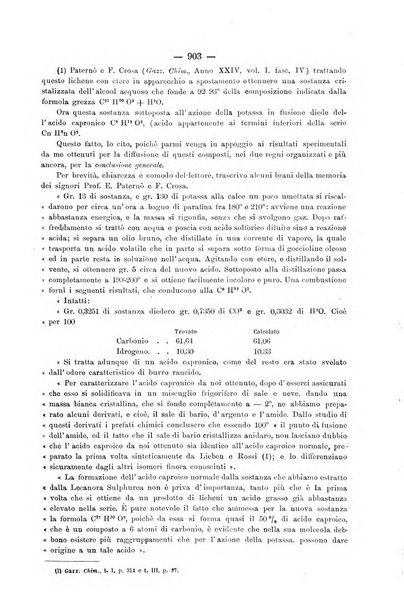 Le stazioni sperimentali agrarie italiane organo delle stazioni agrarie e dei laboratori di chimica agraria del Regno