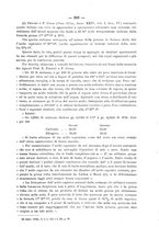 giornale/PUV0112468/1896/unico/00000949