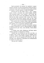 giornale/PUV0112468/1896/unico/00000950