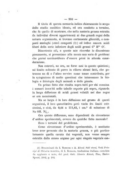 Le stazioni sperimentali agrarie italiane organo delle stazioni agrarie e dei laboratori di chimica agraria del Regno