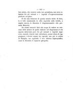 giornale/PUV0112468/1896/unico/00000958