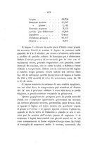 giornale/PUV0112468/1896/unico/00000969