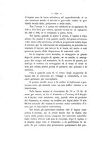 giornale/PUV0112468/1896/unico/00000970