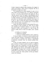 giornale/PUV0112468/1896/unico/00000972