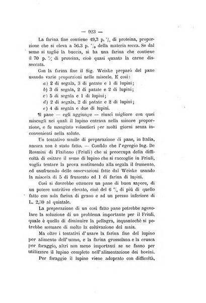 Le stazioni sperimentali agrarie italiane organo delle stazioni agrarie e dei laboratori di chimica agraria del Regno