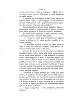 giornale/PUV0112468/1896/unico/00000974