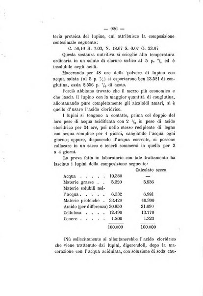 Le stazioni sperimentali agrarie italiane organo delle stazioni agrarie e dei laboratori di chimica agraria del Regno