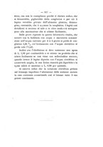 giornale/PUV0112468/1896/unico/00000977